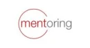 Logo Mentoring Sabine Ment