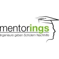 mentorings | Ingenieure geben Schülern Nachhilfe