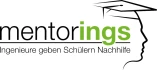 Logo mentorings