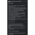 Mentrup Bedachung & Holzbau GmbH Lengerich