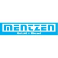 Mentzen GmbH Ratingen