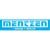 Logo Mentzen GmbH