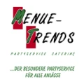 Menue-Trends Trier
