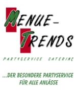 Menue-Trends Trier