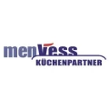 Menvess K&uuml;chenpartner GmbH & Co. KG Lemgo