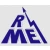 Logo Menz Erodiertechnik