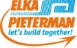 Logo Menz & K&ouml;necke GmbH