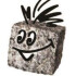 Logo Menz Naturbaustoffe GmbH