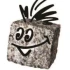 Logo Menz Naturbaustoffe GmbH
