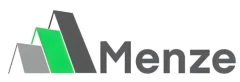 Menze Informationstechnik Hannover