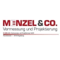 Menzel & Co. Vermessungs- und Projektierungs GmbH Magdeburg