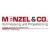 Logo Menzel & Co. Vermessungs- und Projektierungs GmbH