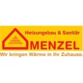 Menzel Haustechnik GmbH Bindlach