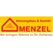 Menzel Haustechnik GmbH Bindlach