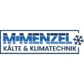 Menzel K&auml;lte-Klimatechnik GmbH Ravensburg