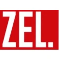 Logo Menzel Trockenbau & Ausbau GmbH