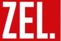 Logo Menzel Trockenbau & Ausbau GmbH