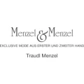 Logo Menzel