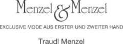Logo Menzel