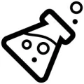 Logo MenzeMedia.de