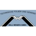 Menzen GmbH, Willi Folienherstellung Dortmund