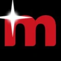 Logo Menzerna polishing compounds GmbH & Co. KG