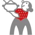 Logo Feinkost Menzi GmbH