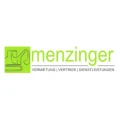 Menzinger Gmbh M&uuml;nchen
