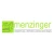 Logo Menzinger Gmbh