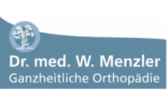 Menzler Werner Dr.med. Schweinfurt