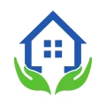 Meon-Hausservice Essen
