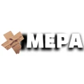 mepa Facility Services GmbH Gelsenkirchen
