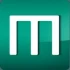 Logo MEPA-Pauli und Menden GmbH