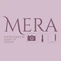 Logo MERA