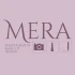 Logo MERA