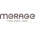 Merage GmbH & Co. KG Langenfeld