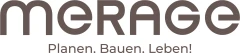 Merage GmbH & Co. KG Langenfeld