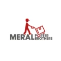 Meral Porter Brothers Harsewinkel
