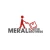 Logo Meral Porter Brothers