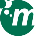 Merbeck Geb&auml;udeservice GmbH K&ouml;ln