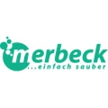 Merbeck Hans Geb&auml;udereinigung GmbH Chemnitz