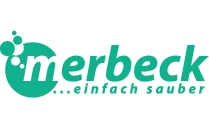 Merbeck Hans Geb&auml;udereinigung GmbH Chemnitz