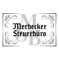 Merbecker Steuerb&uuml;ro, Inh. Heinz-J&uuml;rgen Cleuvers Wegberg