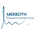 Merboth &Uuml;bersetzungskultur K&ouml;ln