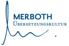 Merboth Übersetzungskultur Köln