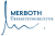 Logo Merboth Übersetzungskultur