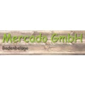 Mercado GmbH Bodenbel&auml;ge Remshalden