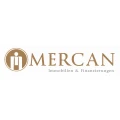 Mercan Immobilien & Finanzierungen e. K. Hannover