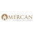Logo Mercan Immobilien & Finanzierungen e. K.