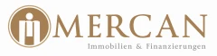 Mercan Immobilien & Finanzierungen e. K. Hannover